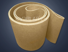 如何选择靠谱的输送带厂家