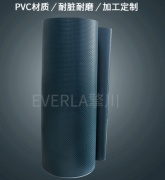 工业皮带保质期最长多久