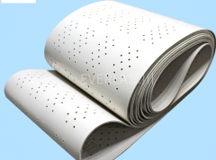 用于食品行业的输送带多少钱