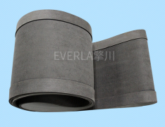 双面毛毡输送带和单面哪个好