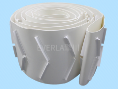 输送带接头胶水热接工具介绍