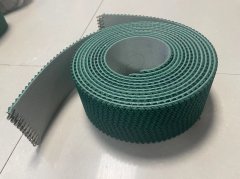 如何选择广州工业皮带生产厂