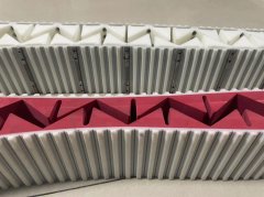 广东工业皮带厂家有哪些产品