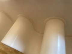 输送带厂家提供哪些类型的解