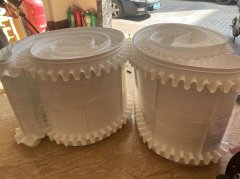 输送带厂家如何保证售后服务