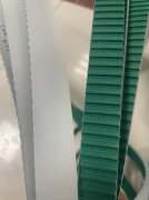 消费者心理对工业皮带价格的