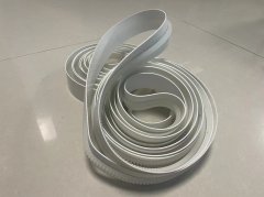 硅胶带在医疗领域的应用有哪