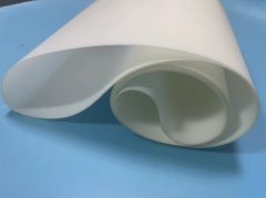 硅胶输送带最高能耐多少温度