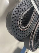 输送带厂家的产品是否通过任