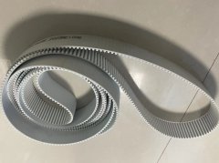 特氟龙输送带是否需要特殊的