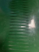 如何选择适合自己的硅胶输送