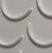 输送带跑偏是什么原因?怎样处