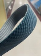 三米宽输送带价格是多少