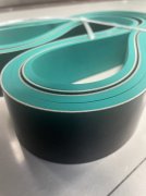 哪里有工业皮带卖