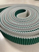 如何处理工业皮带库存问题