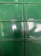 如何找到性价比最高的工业皮