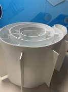 输送带有哪些种类