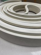 工业皮带厂家的竞争优势与核