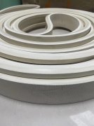 如何选择一家可靠的工业皮带