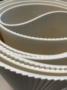 如何降低工业皮带的更换成本