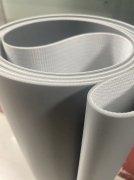 品质为王：为什么选择高品质