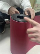 输送带厂家的选择：考虑因素