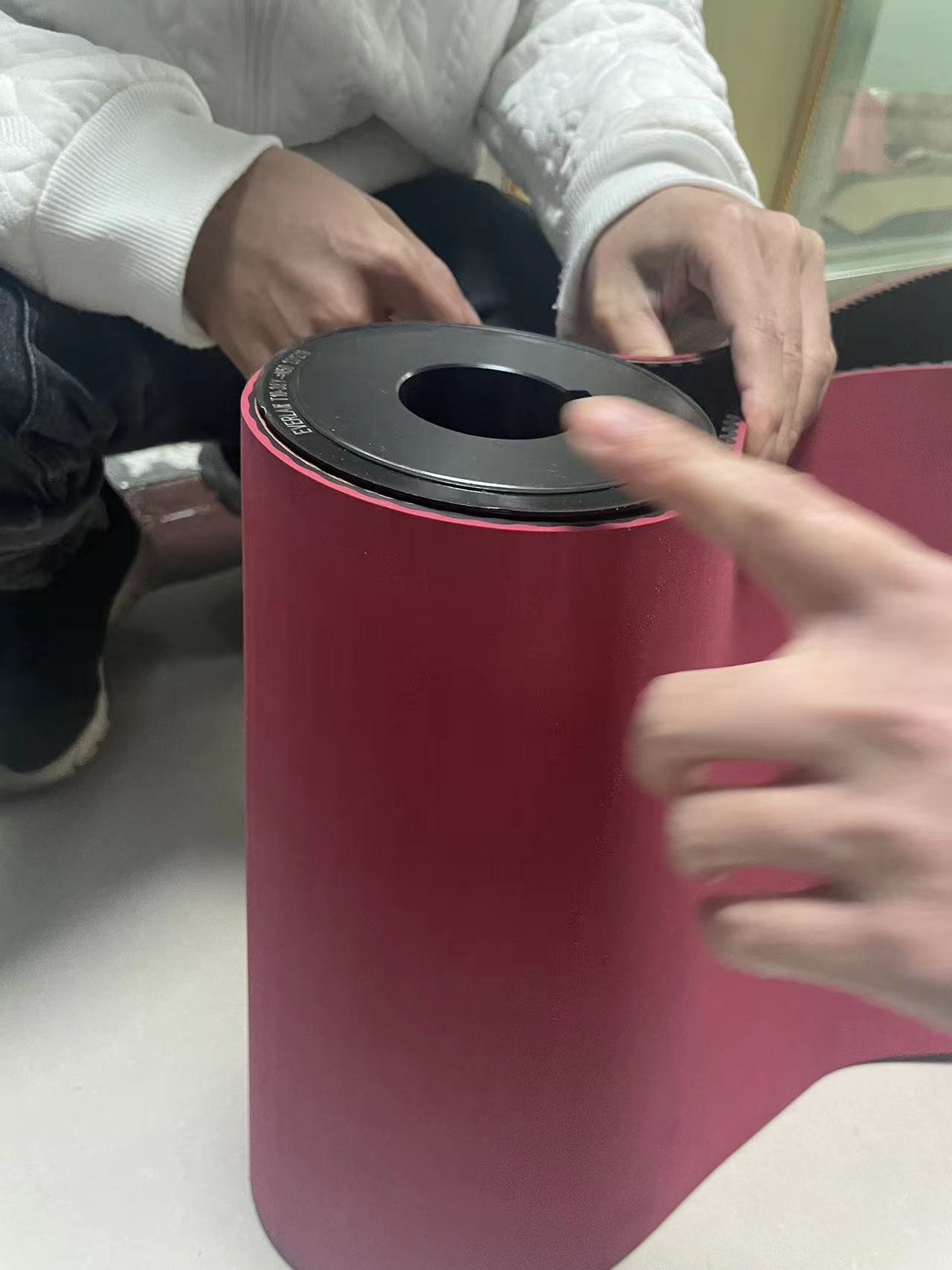<a href='http://www.everla.com/' target='_blank'><u>工业皮带</u></a>