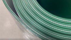 工业皮带是否支持定制尺寸