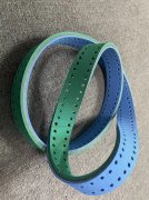 如何选择适合您工厂的工业输