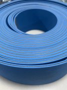 如何选择合适的输送带以降低