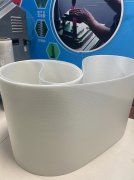 输送带在矿业开采中的重要作