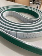 工业皮带厂家如何应对行业挑