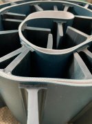 输送带厂家：持续创新，追求