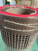 广东工业皮带在智能制造中的