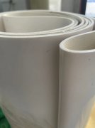 如何选择合适的PVC输送带以满