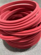 工业皮带行业的挑战与机遇：