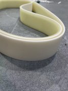 工业皮带厂家教你如何判断皮