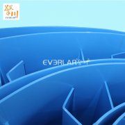 工业皮带更换周期及注意事项