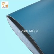 工业皮带安装技巧与常见问题