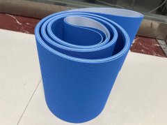 如何根据应用场景挑选最合适