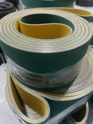 输送带厂家定制服务：满足您