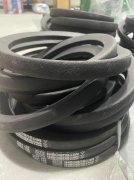 输送带厂家生产流程揭秘：严