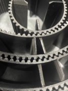 输送带厂家选购指南：如何挑