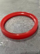 输送带厂家如何提升客户满意