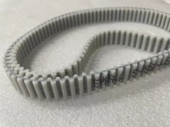 如何选择最适合您的输送带厂