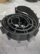 输送带厂家的核心竞争力：技