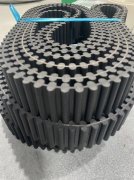 工业皮带的故障诊断有哪些技