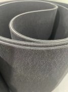 什么是输送带：基础知识概述