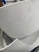 输送带的安装与调试指南