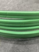 输送带的类型：了解不同材质